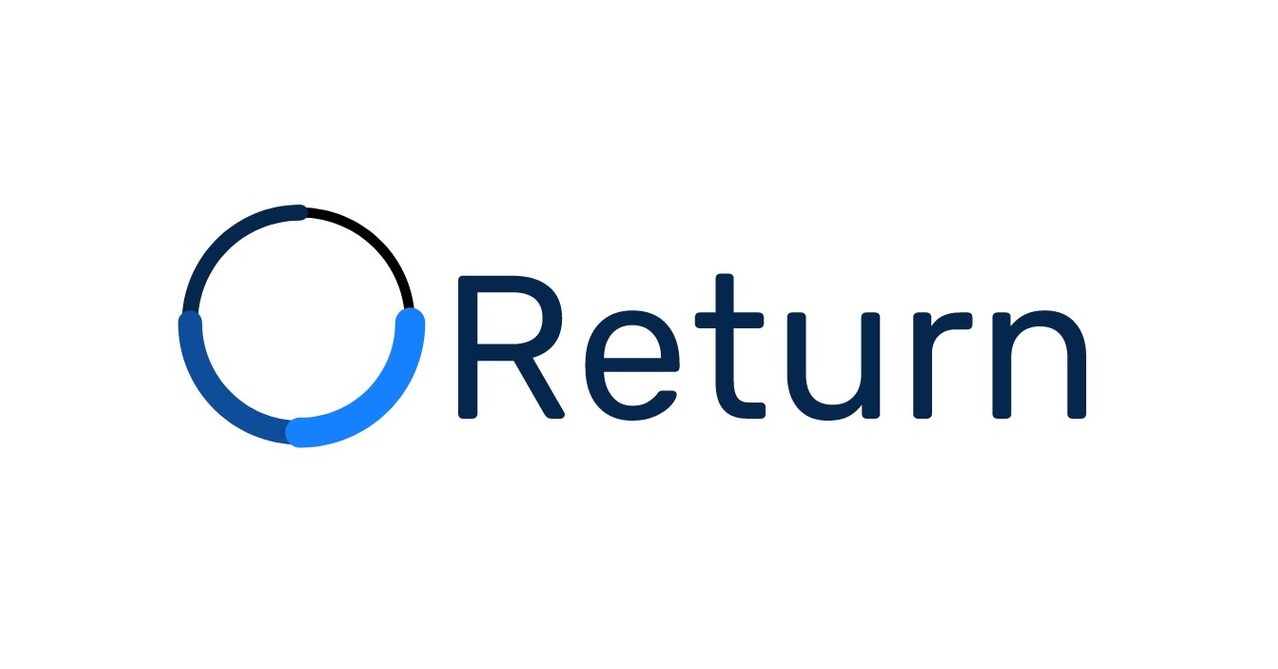 Return Awarded TEDCO Investment To Simplify And Scale Enterprise Sales Intelligence