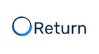 Return Awarded TEDCO Investment To Simplify And Scale Enterprise Sales Intelligence