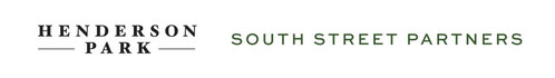 Henderson Park And South Street Partners Acquire Palmetto Bluff henderson-park-and-south-street-partners-acquire-palmetto-bluff