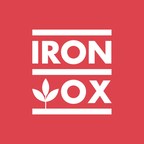 Farm Tech Startup Iron Ox Hires David Silver, The Company's First Director of Robotics, as Company Prepares for Hypergrowth