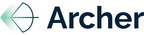iREITs Announces Name Change to Archer