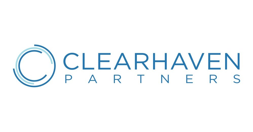 Clearhaven Partners Raises Oversubscribed $312 Million Debut Private Equity Fund