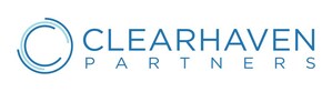 Clearhaven Partners Raises Oversubscribed $312 Million Debut Private Equity Fund