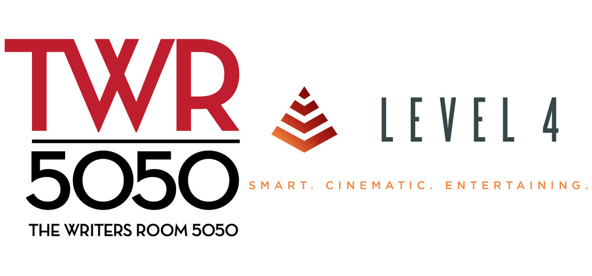 BIPOC Writers Fellowship: Adapting Books to the Screen - Vimarsana News