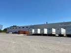 JELD-WEN® Canada agrandit et modernise ses installations de fabrication et de distribution à Québec