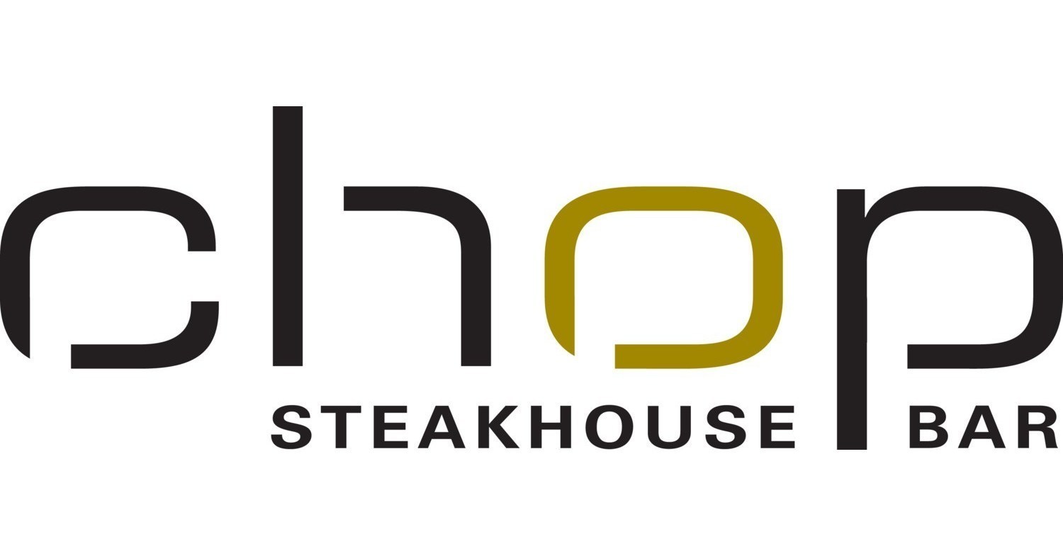 Chop Steakhouse & Bar expands its commitment to beef sustainability