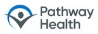Pathway Health Corp. Announces Option Grants