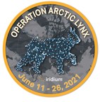 Iridium Announces Operation Arctic Lynx
