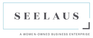 R. Seelaus &amp; Co., LLC. and the City of Chicago Join Forces to Deploy Capital into Impact Mortgages in Low-to-Moderate Income Neighborhoods Across the City