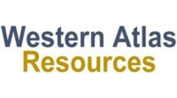 Western Atlas Resources announces extension of Lo Increible Project Acquisition Agreement with Gran Colombia Gold - Vimarsana News