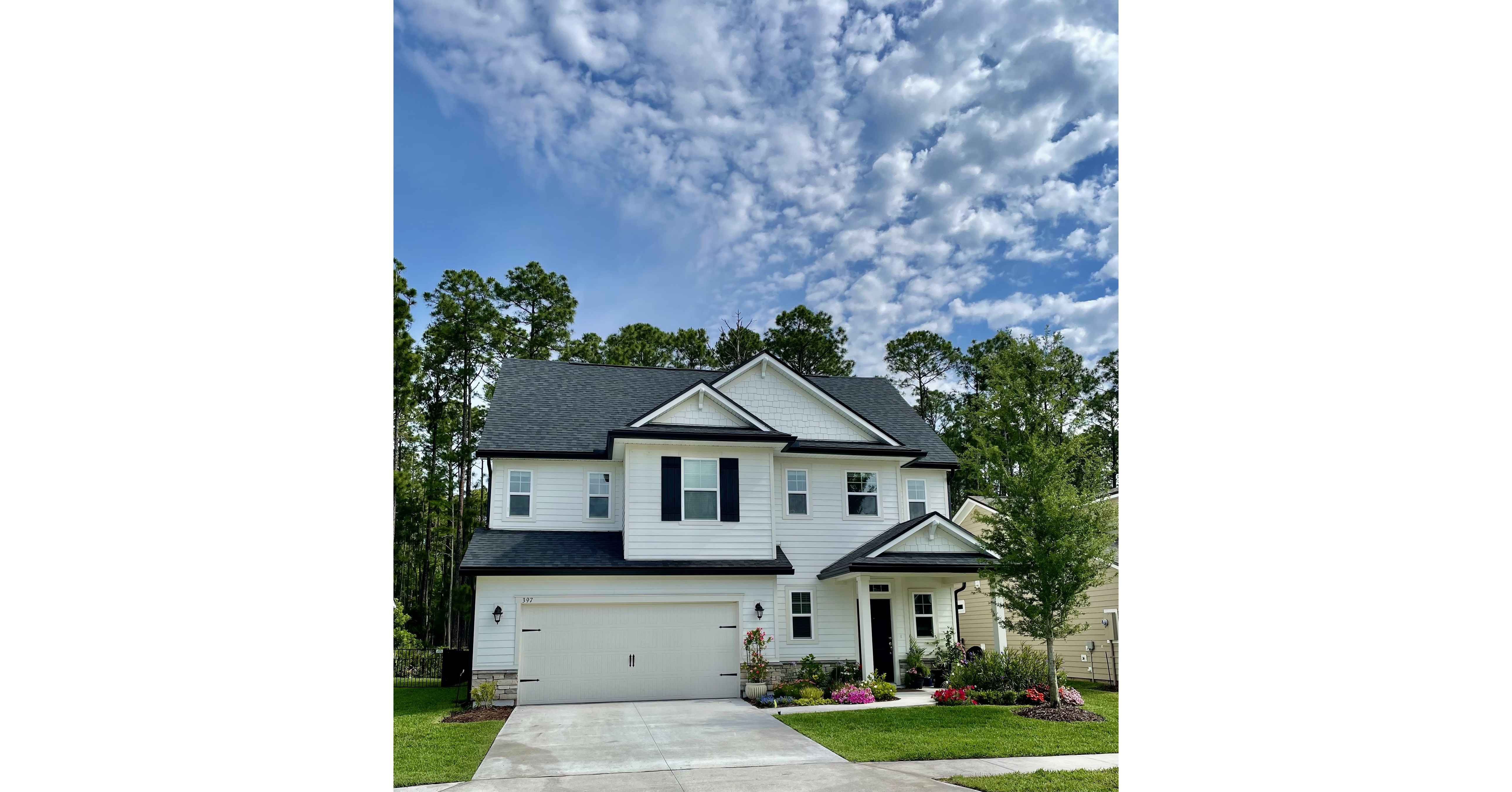 American Homes 4 Rent Debuts at 45 on 2021 Builder 100 List