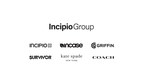 Incipio® Group Announces Strategic Sustainability Partnership with Eastman