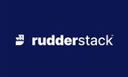 RudderStack Announces $21M Series A and Delivers first CDP for Developers - RSDX
