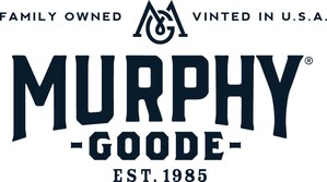 Murphy-Goode Winery Announces it will Hire Two Candidates for "A Really Goode Job"