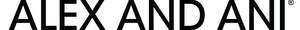 Alex and Ani Announces Restructuring Support Agreement with Its Secured Lenders and Equity Sponsors