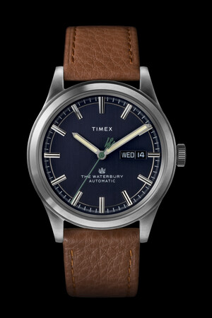 Timex Moves Into Spring/Summer 2021 with Multiple New Watch Lineups