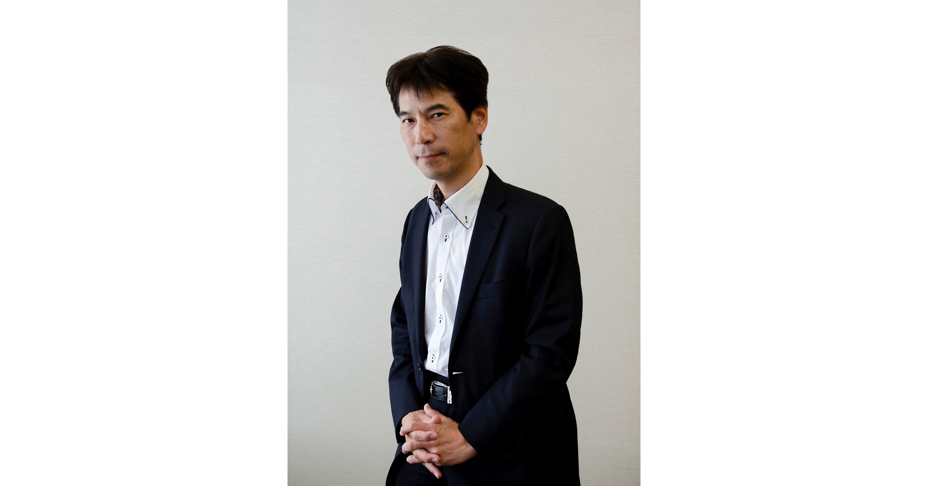 CyCraft Partners with Japanese IT Giant ITFOR to Deploy AI-Enabled Infosec Resilience in Finance Industry
