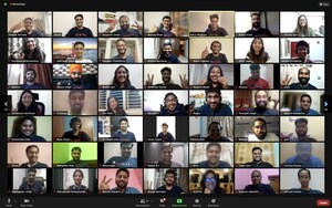 Slintel Raises $20M in Series A Funding Round Led by GGV Capital