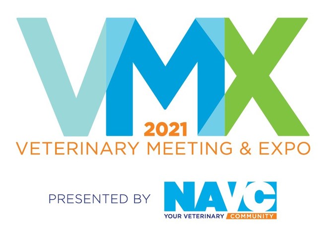 New Technologies And Breakthroughs In Veterinary Medicine Take Center Stage At VMX 2021 - Vimarsana News