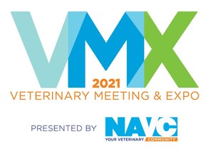New Technologies And Breakthroughs In Veterinary Medicine Take Center Stage At VMX 2021