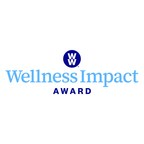 WW Honors Local Leaders Around the World Dedicated to the Advancement and Wellness of Underrepresented Communities