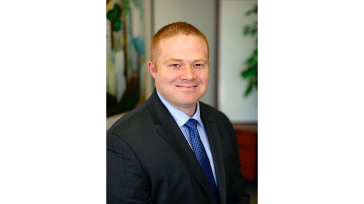 DLP Real Estate Capital Promotes Scott Meyers to President of DLP Lending - Vimarsana News