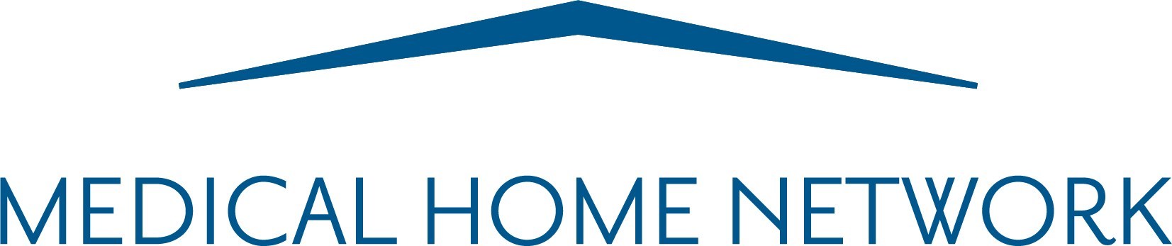 NeueHealth and Medical Home Network Partner to Reduce Health Care Disparities through New ACO REACH Model
