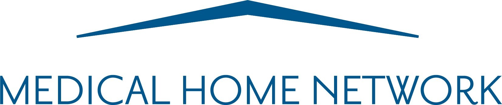 Medical Home Network (PRNewsfoto/Medical Home Network)