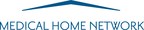 Center for Medicare and Medicaid Innovation Approves Medical Home Network in Value-based ACO REACH Model