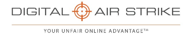 Digital Air Strike Announces Two New CX Technologies to Address Dealership Inventory Challenges - Vimarsana News