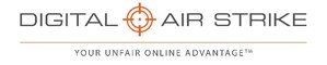 Digital Air Strike Announces Two New CX Technologies to Address Dealership Inventory Challenges