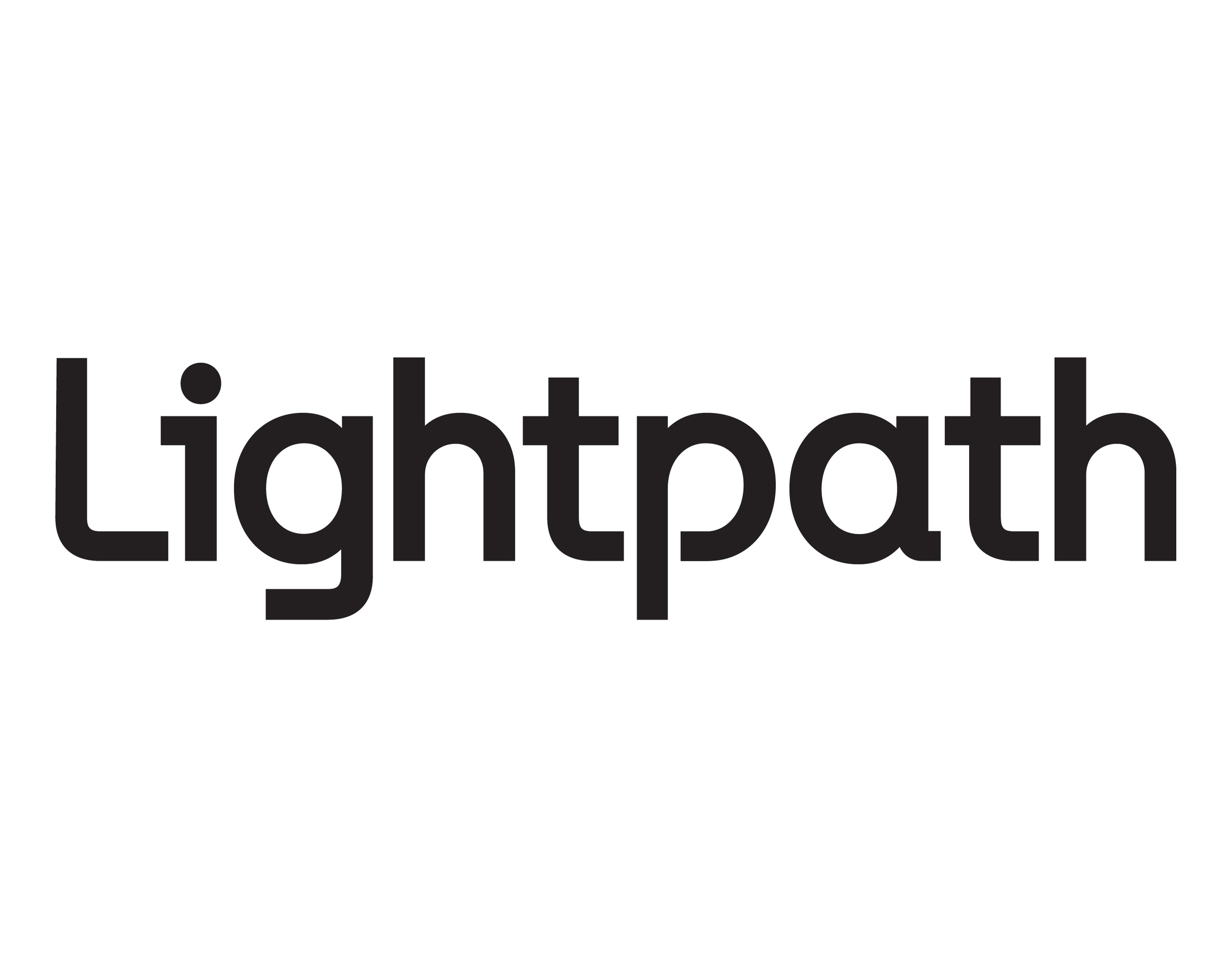 lightpath cryptocurrency