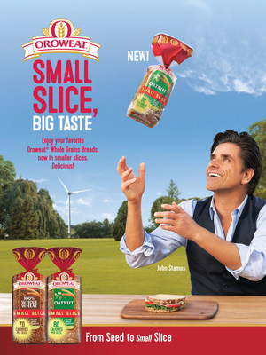Two-time Emmy® Award nominated television, film and theater actor, John Stamos.