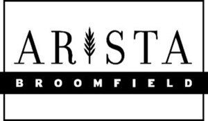 Arista Broomfield Resumes Social Events