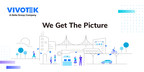 VIVOTEK Announces Rebrand, Reveals Commitment to "Get the Picture"