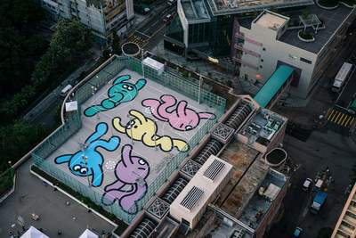 Unable to view the image, Please provide a valid URL.