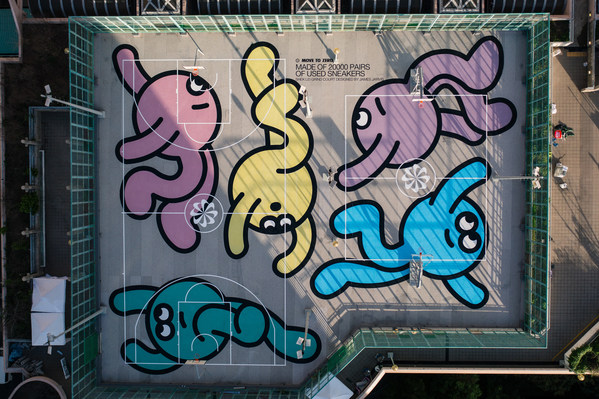 Unable to view the image, Please provide a valid URL.