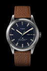 Timex entame le printemps et l'été 2021 avec plusieurs nouvelles gammes de montres
