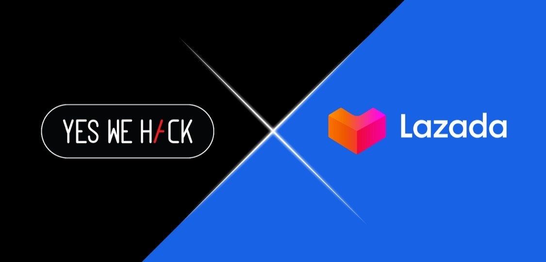 Southeast Asia eCommerce platform Lazada launches public bug bounty program with YesWeHack - Vimarsana News