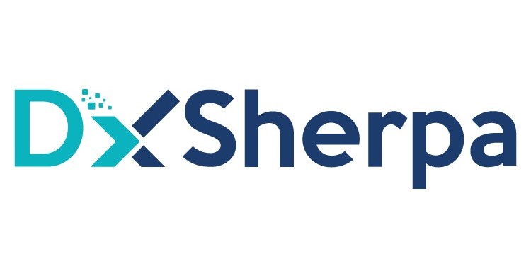 DxSherpa