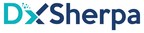 DxSherpa Announces Two New Senior Directors to Join Leadership Team for ServiceNow Practice