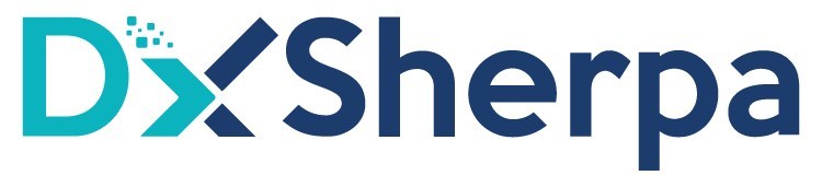 DxSherpa Technologies showcases Digital Transformation Capabilities with ServiceNow Platform across all industries - Vimarsana News