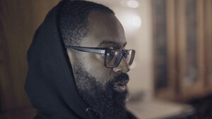 Vintage Rhodes Productions Salutes Hip Hop In Buzzworthy Film Debut "It's A Wonderful Plight", Set to Release on Digital on June 15th