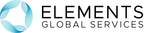 Elements Global Services Announces Opening of APAC Headquarters In Shanghai To Support Expansion &amp; Growth