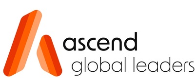 Ascend Foundation is a 501(c)(3) organization with a mission to educate, advocate, and enable Pan-Asian business leaders to reach their full potential and make greater positive societal impacts. Ascend is the largest, non-profit Pan-Asian membership organization for business professionals in North America. Established in 2005, Ascend, a career life cycle organization, reaches 60,000+ corporate board directors, senior executives, professionals, and MBA/undergraduate students involved in its 65+ chapters in the United States and Canada. Visit http://www.ascendleadership.org for more information. (PRNewsfoto/Ascend, Inc.)