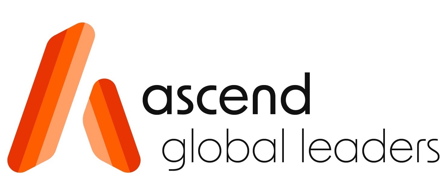 Ascend AList Awards to Recognize PanAsian Leaders