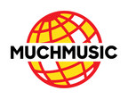 MuchMusic Returns as Content-Driven Digital First Network, July 7