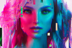 AliveColors Summer 2021 Update: Image Editor for Creative People