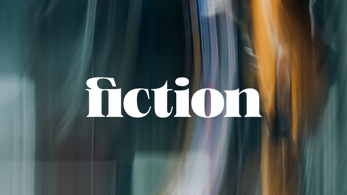 Creatd Launches New 'Fiction' Community on Vocal; Appoints Author Erica Wagner as Lead Editorial Innovator - Vimarsana News