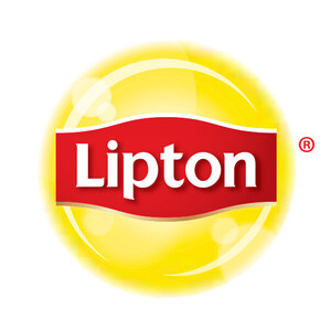 Lipton Iced Tea Encourages Americans To Stop Chuggin' And Start Sippin' By Savoring Moments Together This Summer With New Sunshine Pools